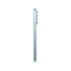 Smartfon Redmi 15C.