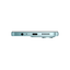 Smartfon Redmi 15C.