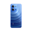 Smartfon Redmi 15C.
