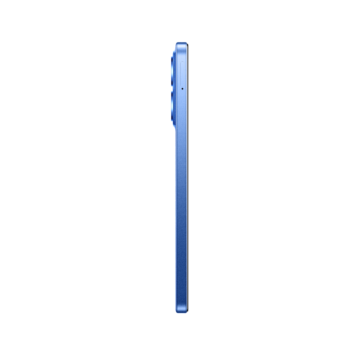 Smartfon Redmi 15C.