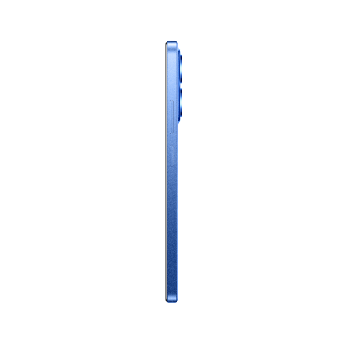 Smartfon Redmi 15C.