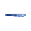 Smartfon Redmi 15C.