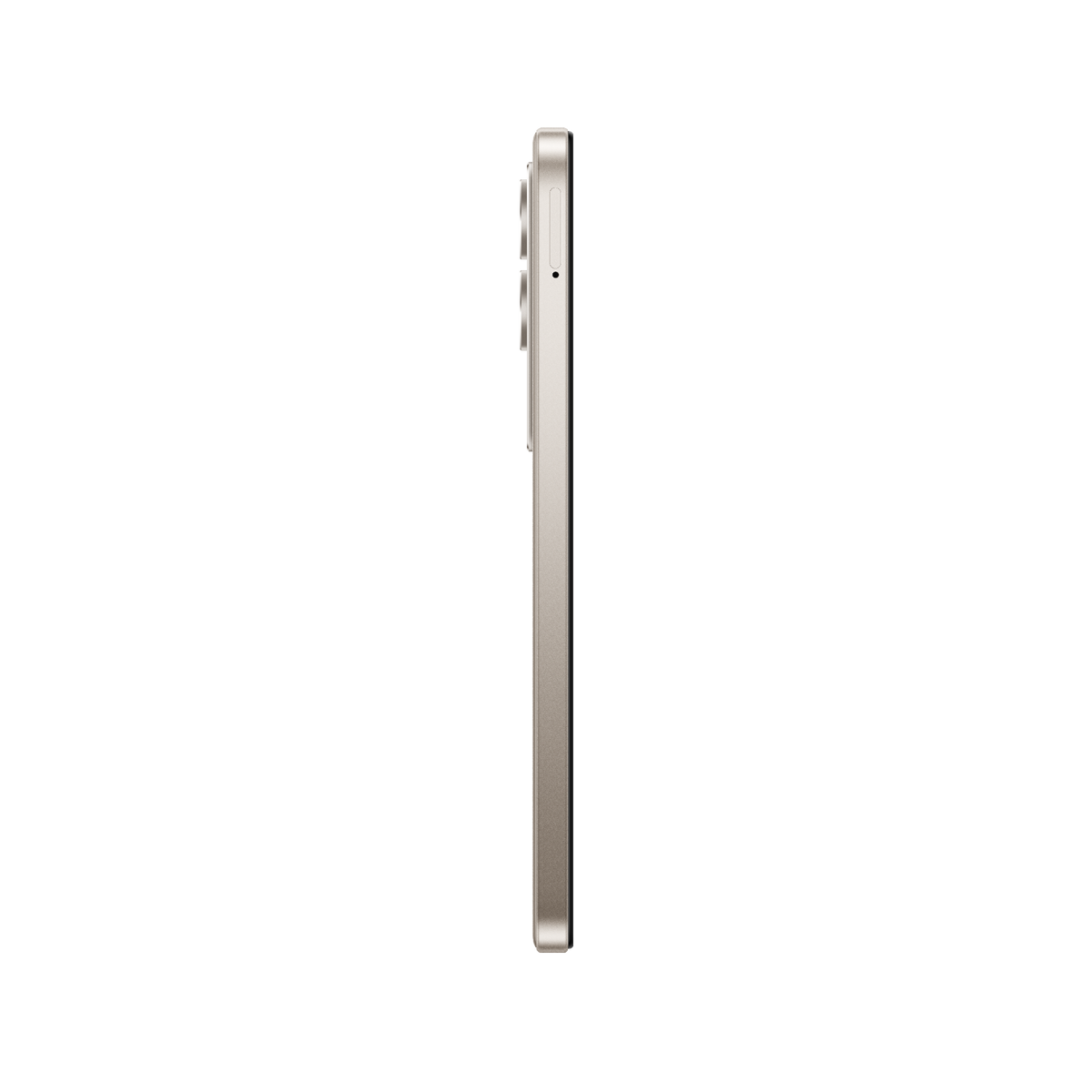 Smartfon Redmi 15