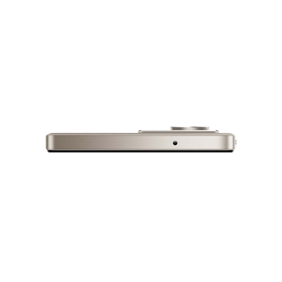Smartfon Redmi 15