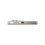 Smartfon Redmi 15
