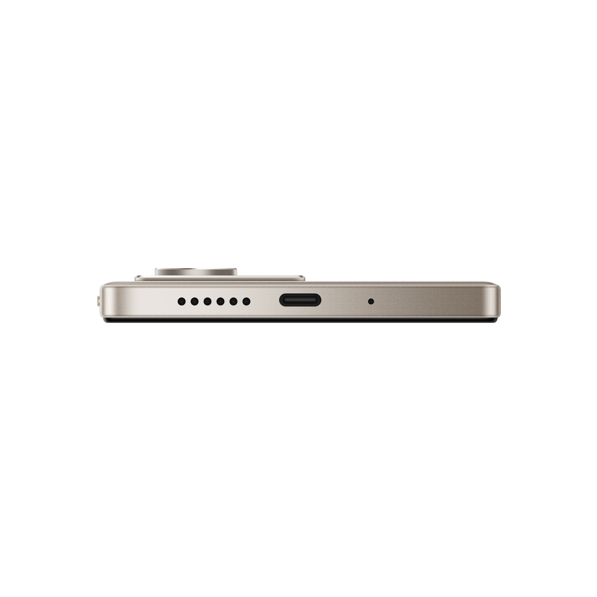 Smartfon Redmi 15