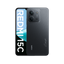 Smartfon Redmi 15C.
