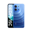 Smartfon Redmi 15C.