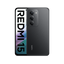 Smartfon Redmi 15.