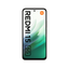 Smartfon Redmi 15 5G.