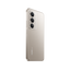 Smartfon Redmi 15 5G.