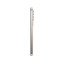 Smartfon Redmi 15 5G.