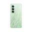Smartfon Redmi 15 5G.
