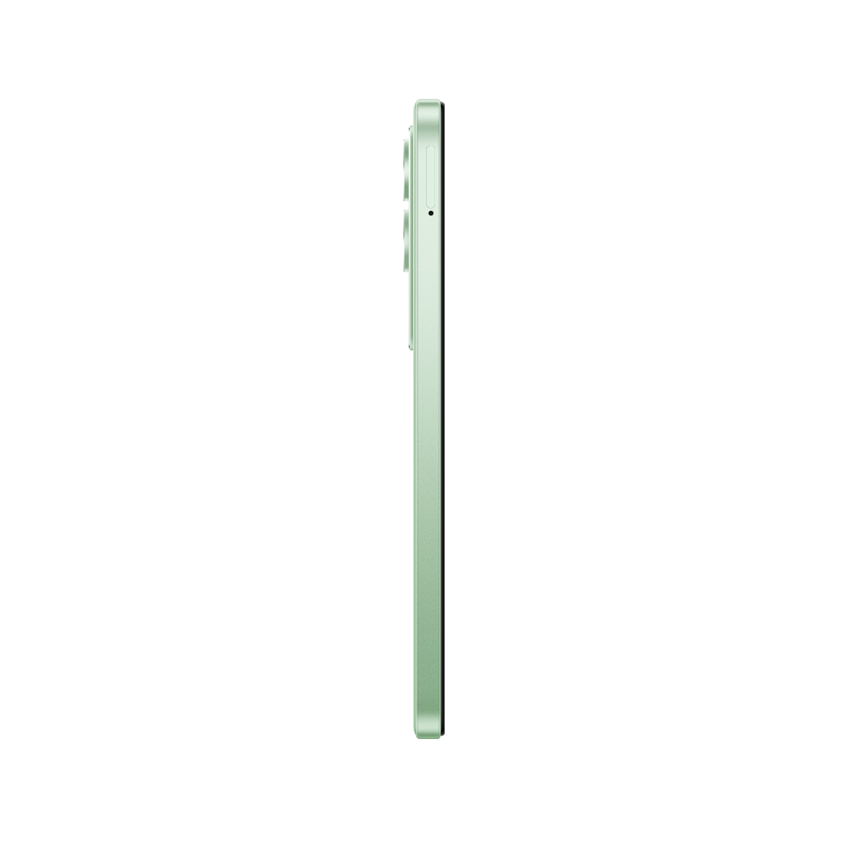 Smartfon Redmi 15 5G.