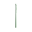 Smartfon Redmi 15 5G.