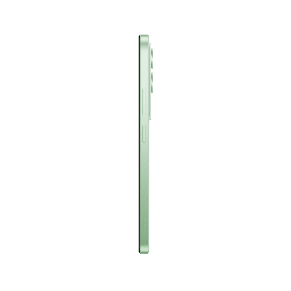 Smartfon Redmi 15 5G.