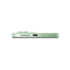 Smartfon Redmi 15 5G.
