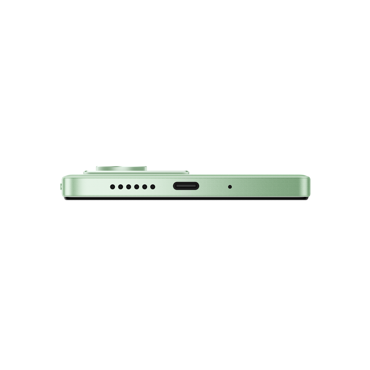Smartfon Redmi 15 5G.