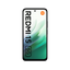 Smartfon Redmi 15 5G.