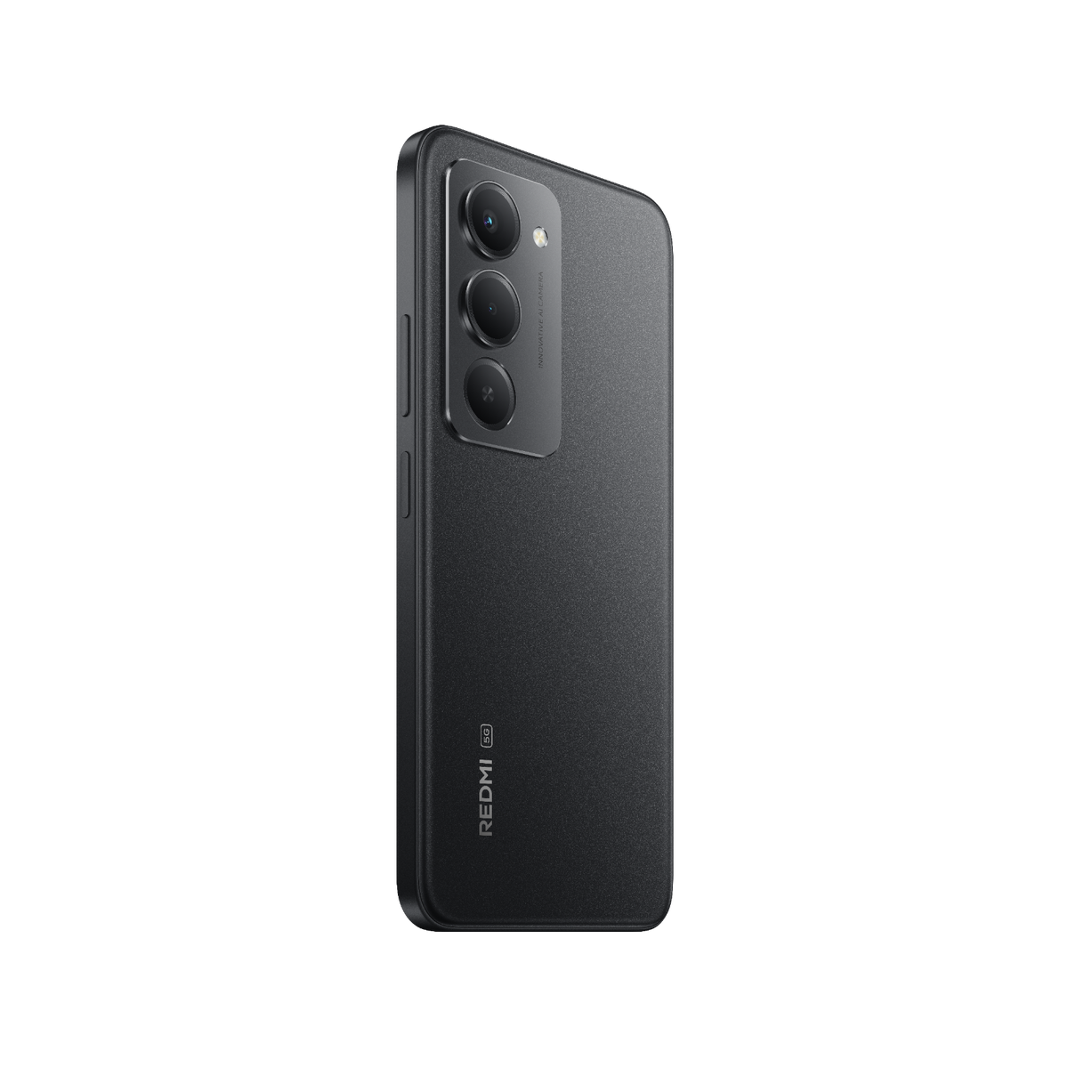 Smartfon Redmi 15 5G.