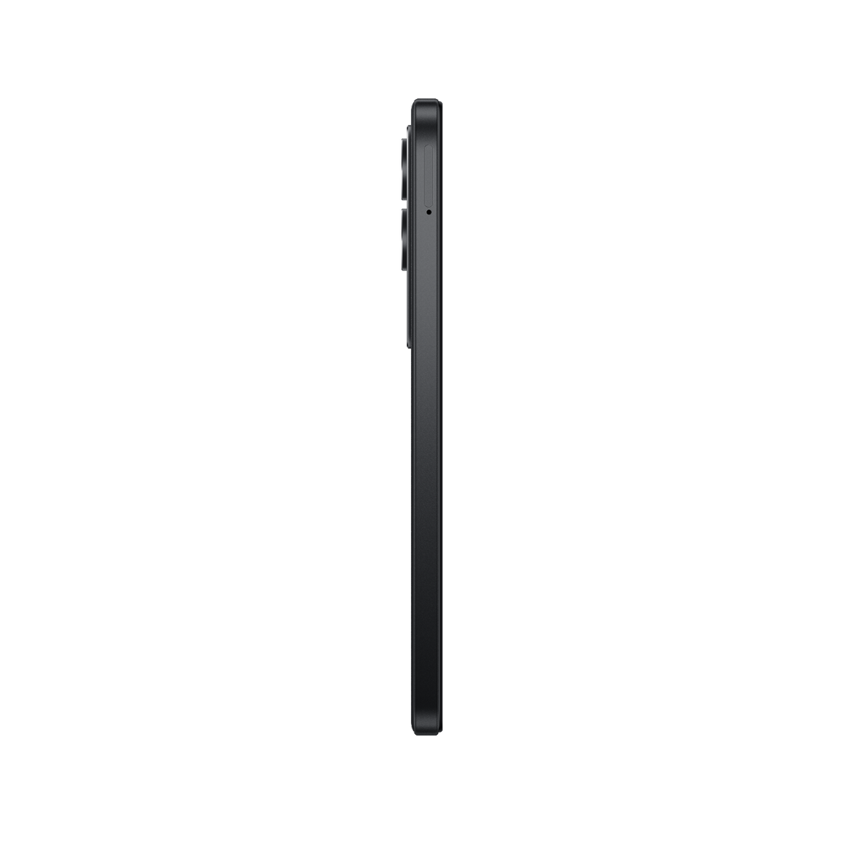 Smartfon Redmi 15 5G.