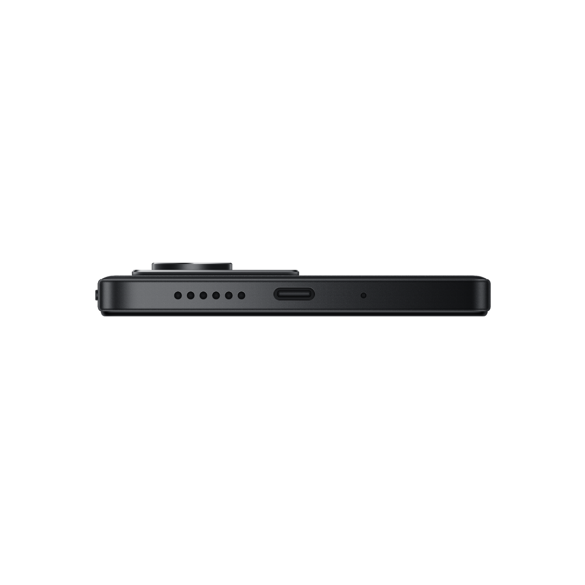 Smartfon Redmi 15 5G.
