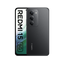Smartfon Redmi 15 5G.