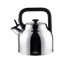 Czajnik VINZER SPACE 2,7 l 50002.