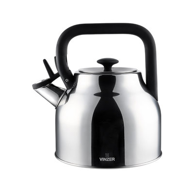 Czajnik VINZER SPACE 2,7 l 50002.
