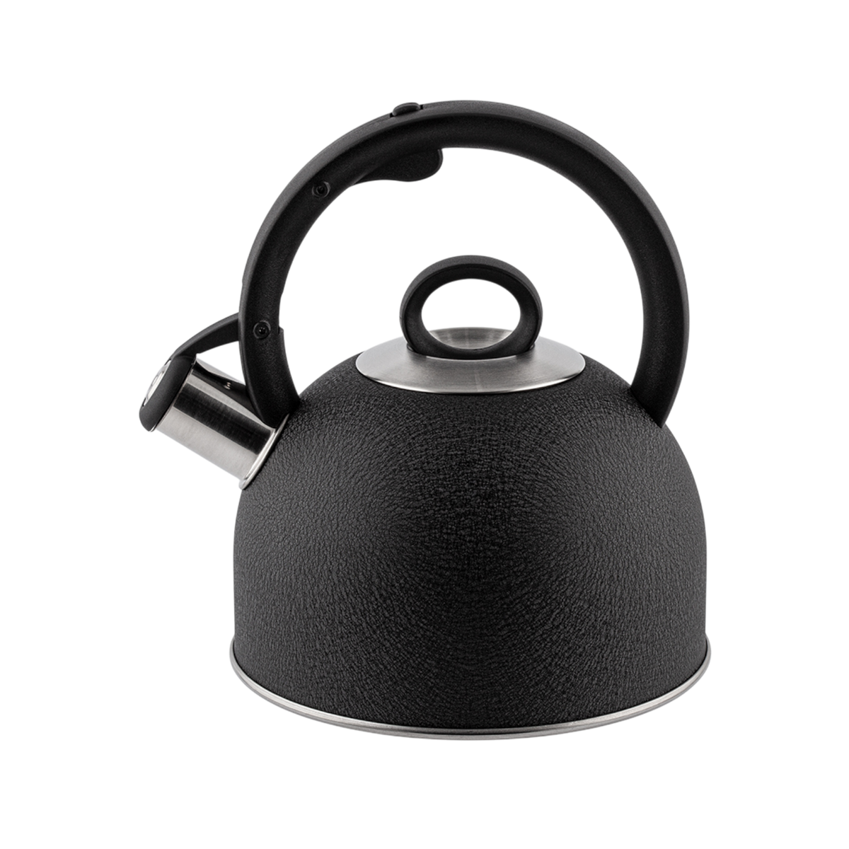 Czajnik VINZER  NERO 2,5 l 50010.