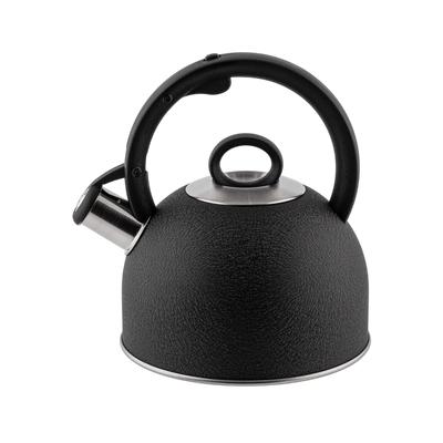 Czajnik VINZER  NERO 2,5 l 50010.