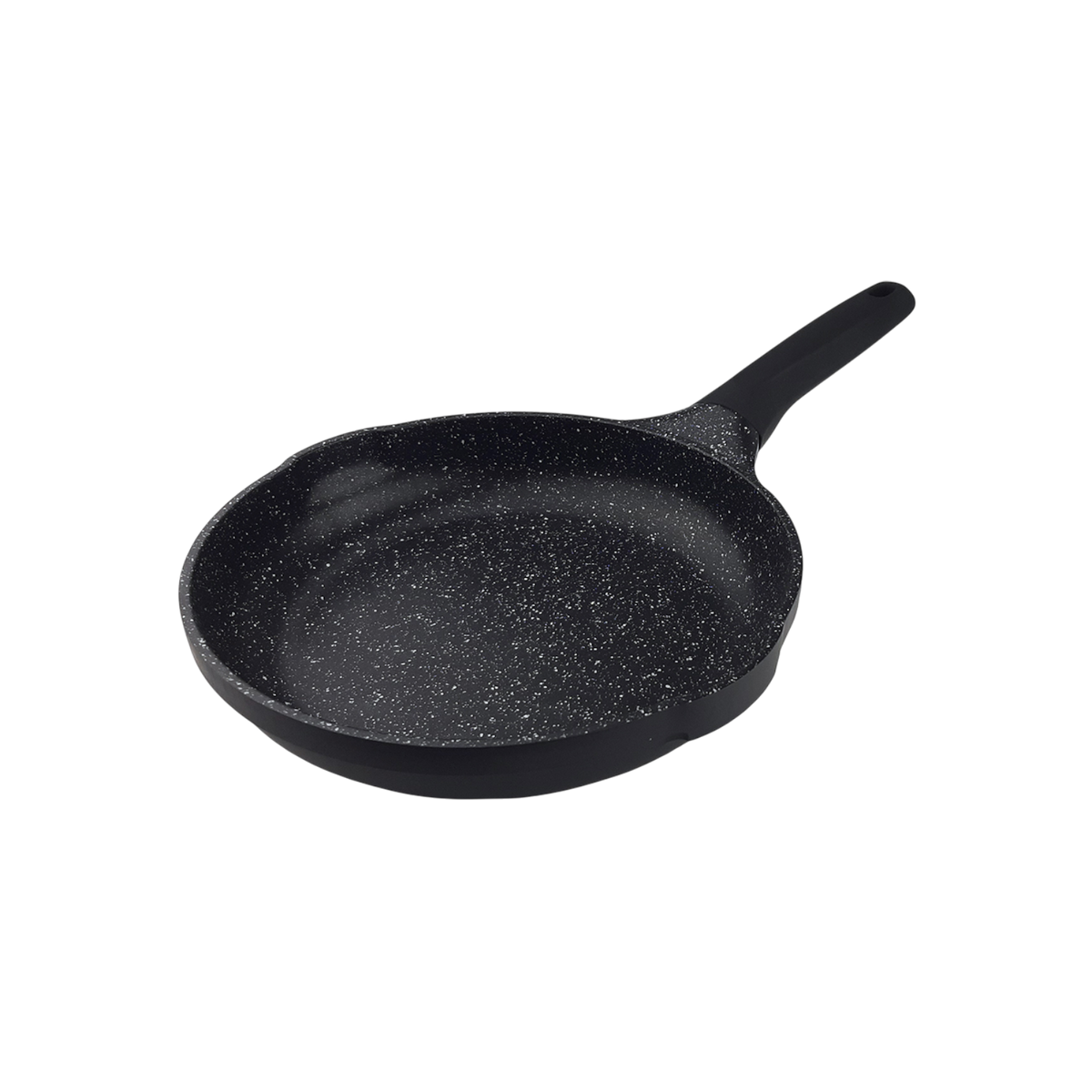 Patelnia VINZER KURO INDUCTION LINE 20 cm 50419.