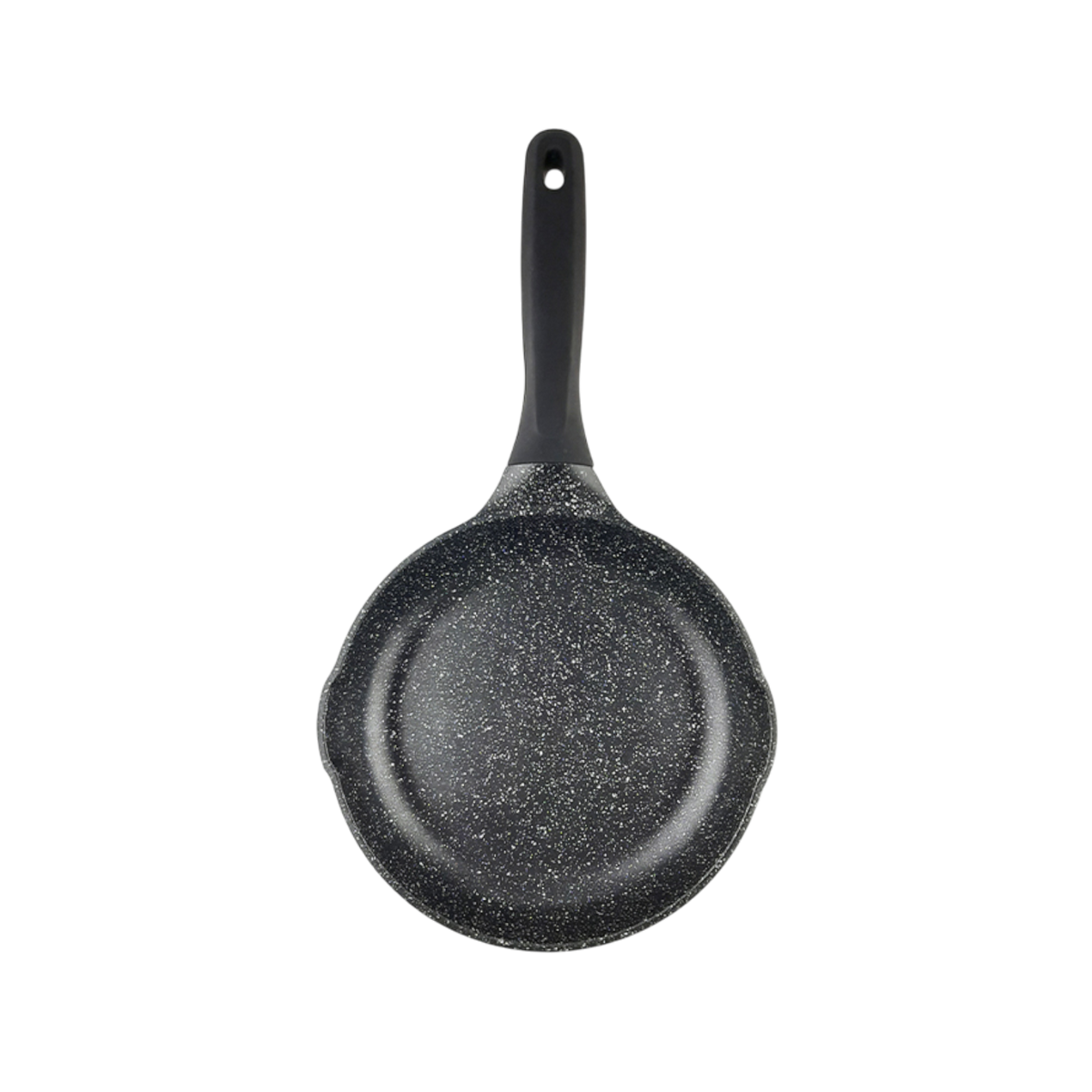 Patelnia VINZER KURO INDUCTION LINE 20 cm 50419.