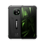 Smartfon HAMMER Ranger.