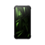 Smartfon HAMMER Ranger.