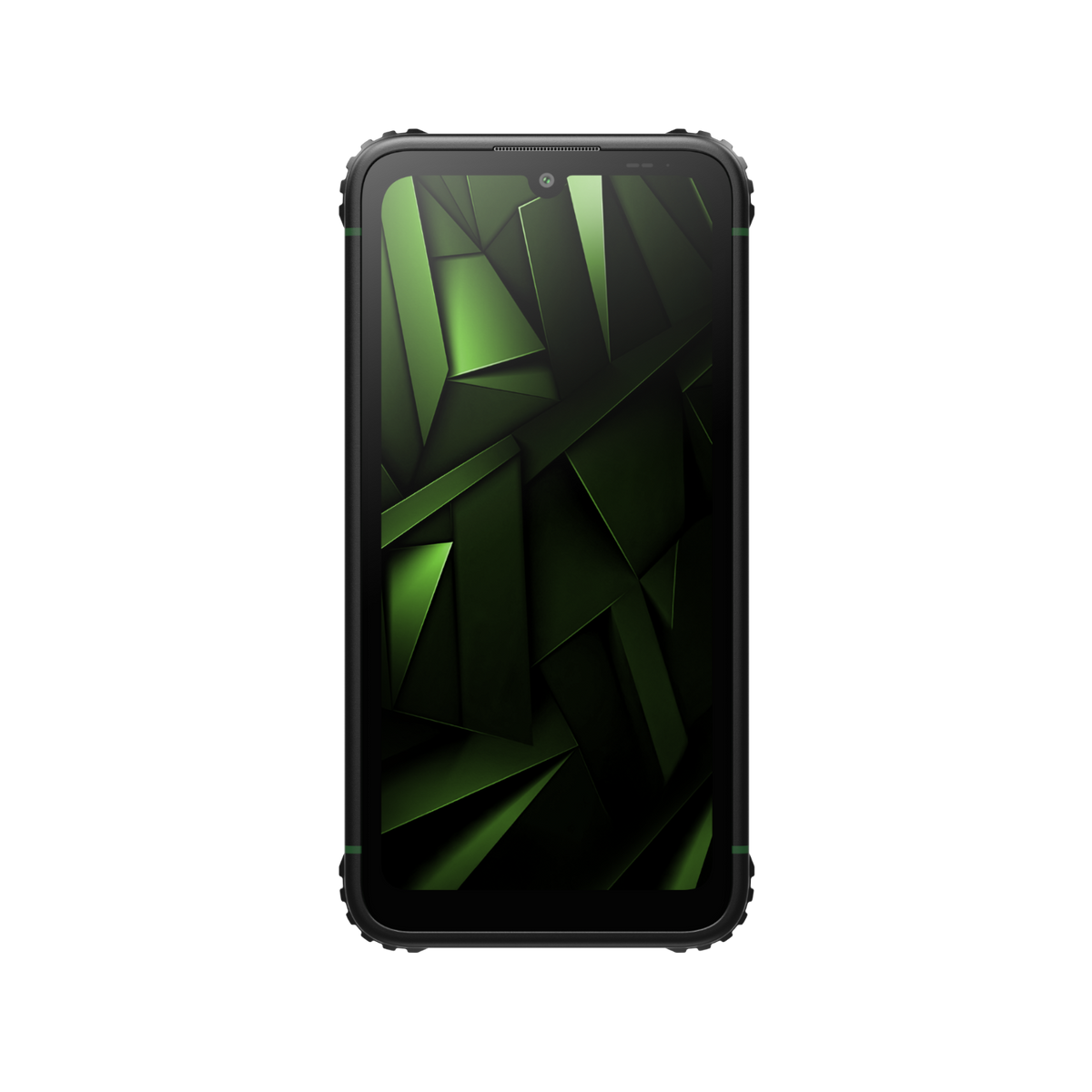 Smartfon HAMMER Ranger.