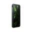 Smartfon HAMMER Ranger.