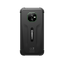 Smartfon HAMMER Ranger.