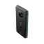 Smartfon HAMMER Ranger.