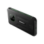 Smartfon HAMMER Ranger.
