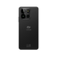 Smartfon myPhone N23 5G.