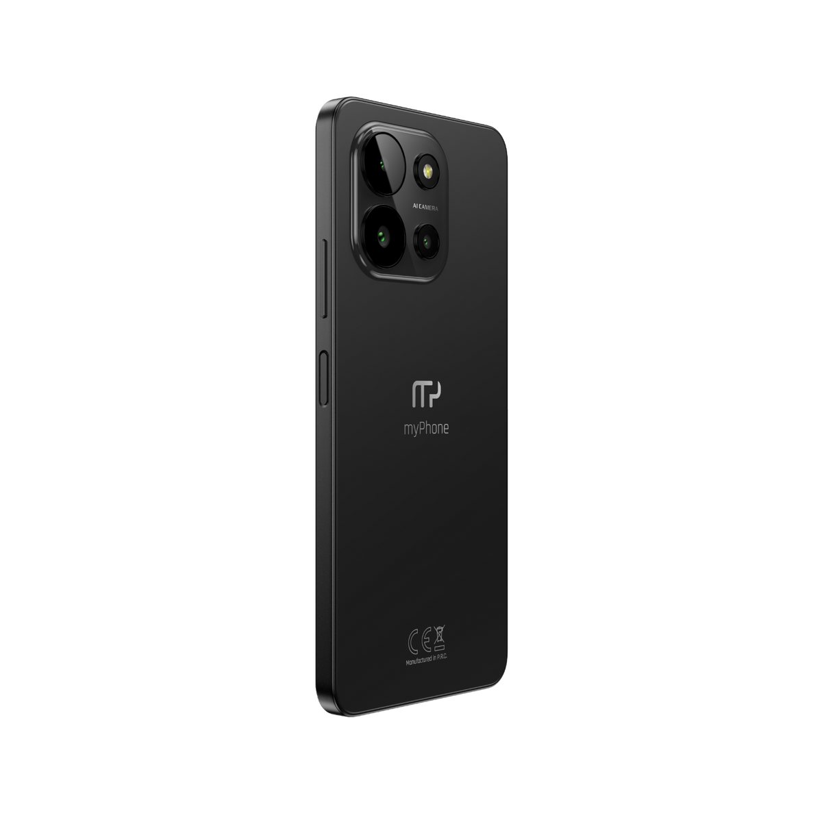 Smartfon myPhone N23 5G.