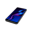 Smartfon myPhone N23 5G.