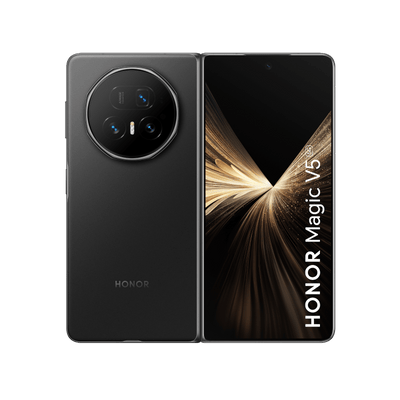 Smartfon HONOR Magic V5.
