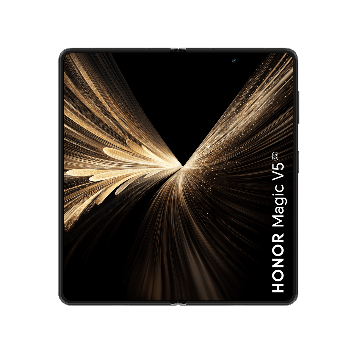 Smartfon HONOR Magic V5.