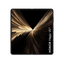 Smartfon HONOR Magic V5.