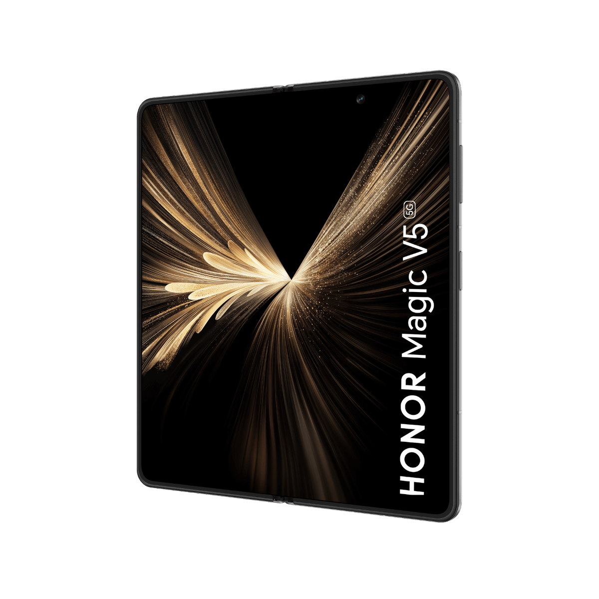 Smartfon HONOR Magic V5.