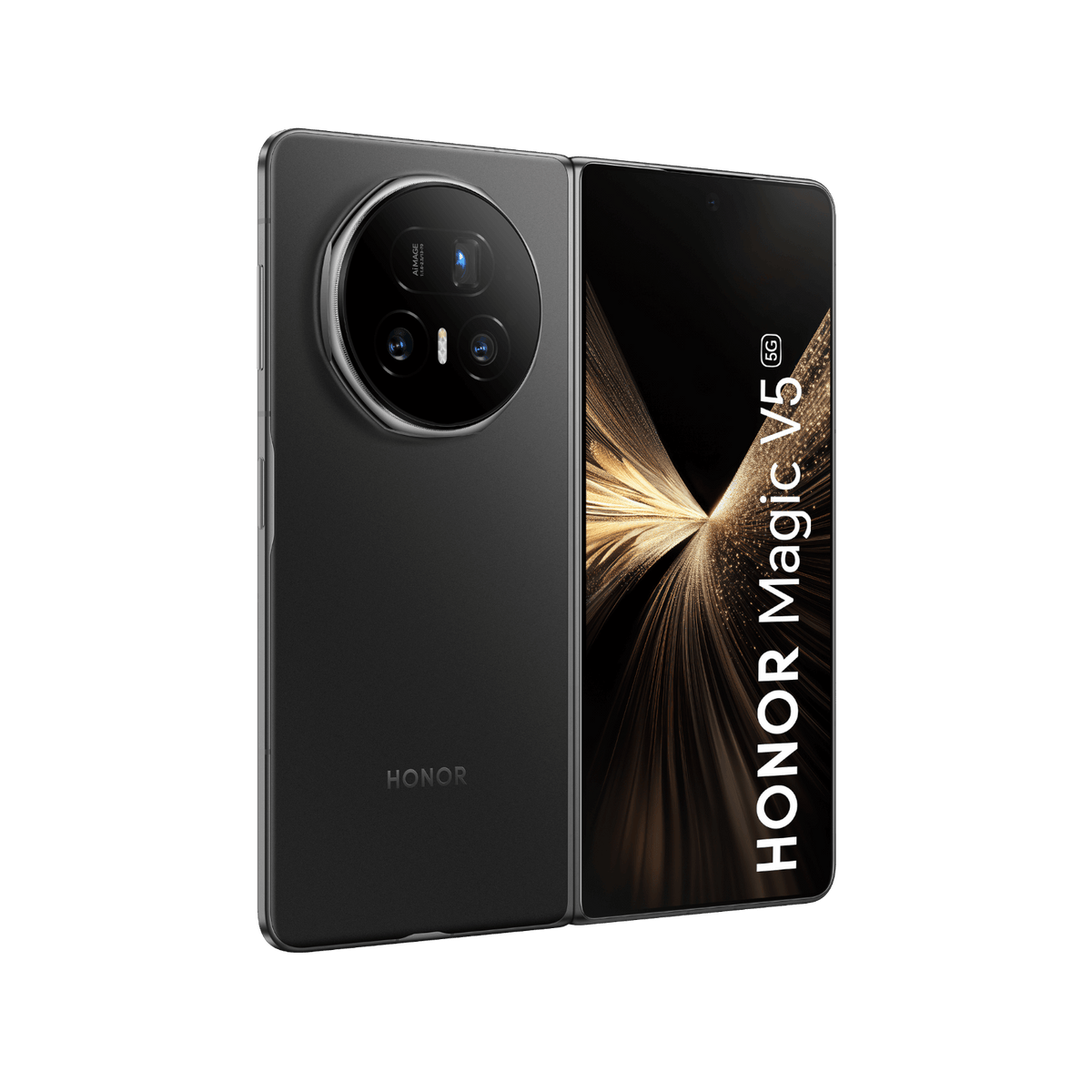 Smartfon HONOR Magic V5.
