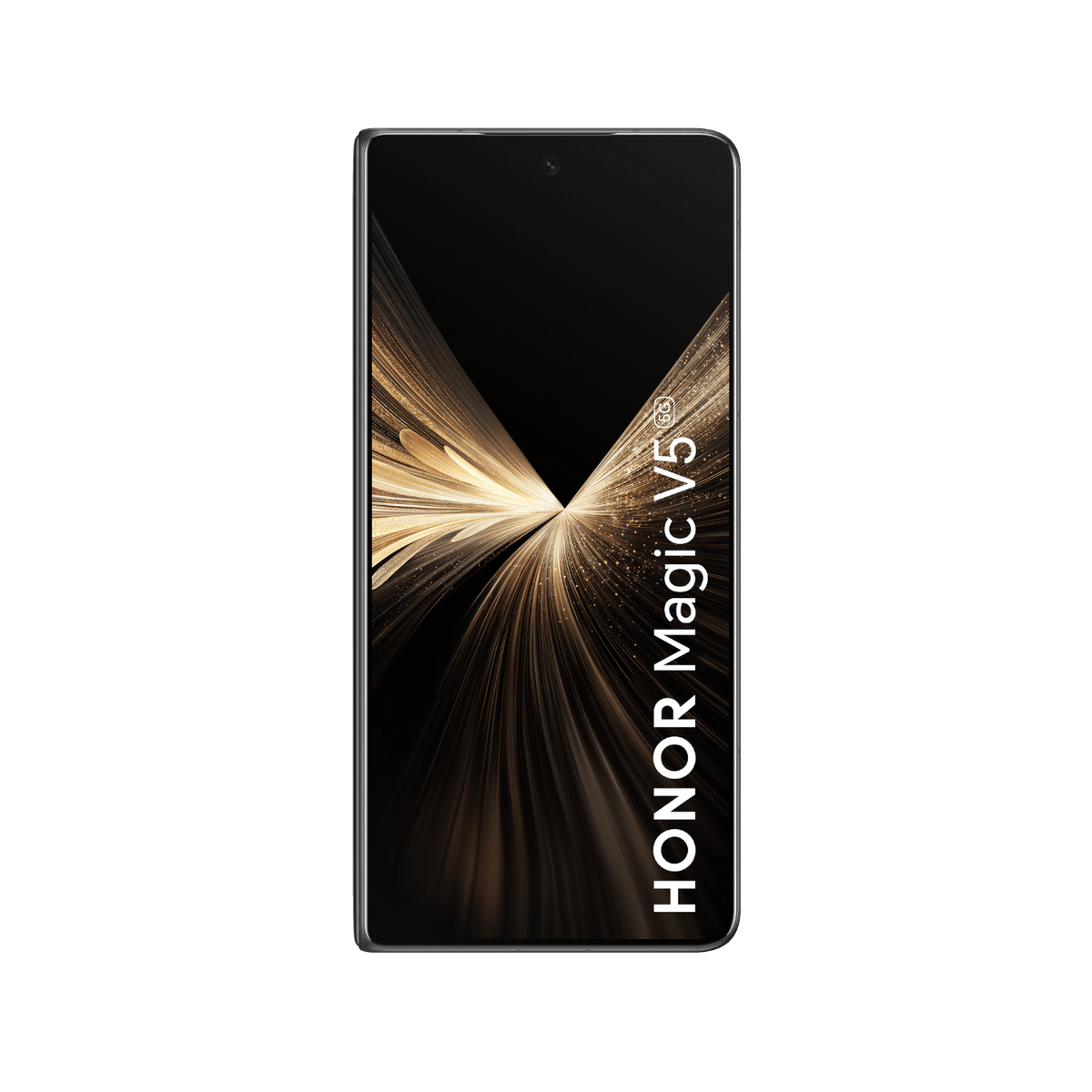 Smartfon HONOR Magic V5.