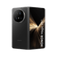 Smartfon HONOR Magic V5.